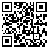 QR Code for 33gfRf7NHQK8zedkkCjhw4F41m2z8N4kZw