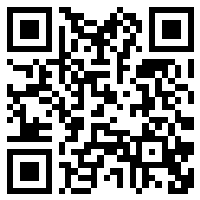 QR Code for 33gfZUWBHdossPhHVPvk9WxqhBSoXGFaFo