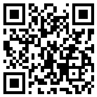 QR Code for 33gfkYKRkVQVtvVE6sAMZ1RRXZugURRSLE