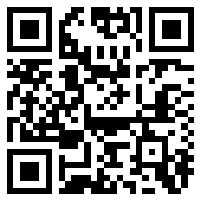 QR Code for 33gh2dBixZUKGVbFSBqQA5z4koKMvV7MNo
