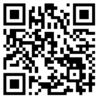 QR Code for 33ghnhQLAudc3RhQxCyJk8TZWPJPm3dbdP
