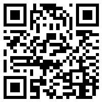 QR Code for 33gi12Fq5Wr4uy5CsQLiMHViZkGbDx3mi2