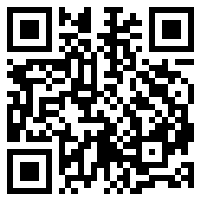 QR Code for 33gitzw4ndhLAiNUERy2d5t8ev6dBA36iE