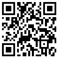 QR Code for 33gjeCndCDevGF8xBA5qapXXcJmgQvv4ft