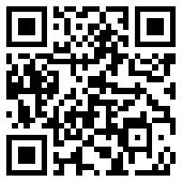 QR Code for 33gky8PCZ31MEggvS8AC5TjsEUJhdKTPXp