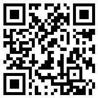 QR Code for 33gmXc2PyRmuZBxRempVE282WEsETob8a2