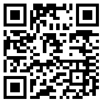 QR Code for 33gmc7vRLHaHceoNMCdEBCCTLwNLpb9nst