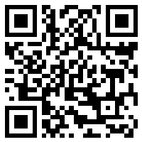 QR Code for 33gmptDZESGsdWfFEvXcxjuhcd3JpBvyTA