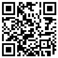 QR Code for 33goB4ZQPjYFUTeBVArkKEGUvAtf2tr3E4