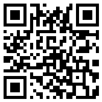 QR Code for 33gpa9D9EMvfVGuj3FW9oJ4c7tmwtjb59e