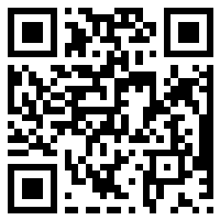 QR Code for 33gpm7isZDoMDPHcyaVLxPeAyfpBFP9qmv