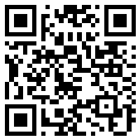 QR Code for 33grebBP3xgqXcSQLPvmB2N4hSUCEpqa3v