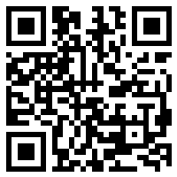 QR Code for 33grwgyQLa7snxnztas7eHMfppv2k39nuv