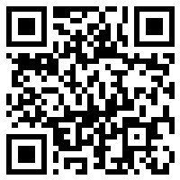QR Code for 33guptEXTwQgfCwrXXEmUnJcqXZDmDqCfF