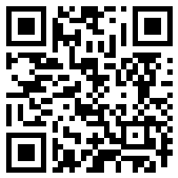 QR Code for 33gvT8xXSc5pN5woYKdkAPLP3wYzKUd7fP