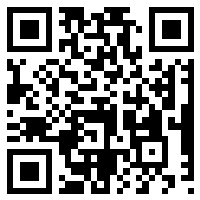 QR Code for 33gvft32tViEmJrVD24HVtbGmr2AuSf6eT