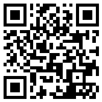 QR Code for 33gwK7nrMuF4mSayy4KEF9CYKp69JXHmMM