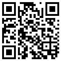 QR Code for 33gyaF23zPya4A1ZmRUdGP5i2gb8F7BdkF