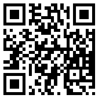 QR Code for 33gyjDABPVHTzJqtaEdL41m6DiGTfQNeZE