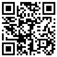 QR Code for 33gzAxoBs8oJ1Wyu3HFfX2BobuvESaUpAW