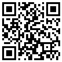 QR Code for 33gzEDKpotLSz8DLqTwWiWVx4RaxESsUok