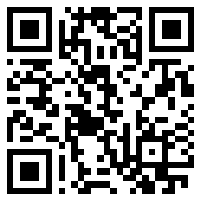 QR Code for 33h2QBd3RRjP1XNJgAPp7sm2FWp7TSC715