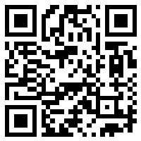QR Code for 33h2ULPrMhMttEExAG3QtRCrVBhjQnDiJz