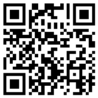 QR Code for 33h3AFPddRBcAVXWbDTnHUCTDeFN1AeTa7