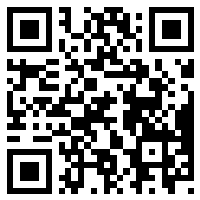 QR Code for 33h3wYAhnmVEZCSAvKf4AWtjPR2JtWoMz8