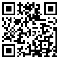 QR Code for 33h5bAkBDmkTjNSTnzQwXFWM4TiGsGRcwv