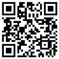 QR Code for 33h6jS5ecceEHGYPy7BFa51diZv1Eq6z48