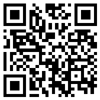QR Code for 33h7bnHyJrx7FbcDzurMB8Nd9ipfjhPUbJ