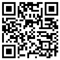QR Code for 33h7f5d4D9zFwfey9ZNuoPbLbTDV3kjKfa