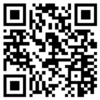 QR Code for 33hEe7o6EpFBKn8DcFbK6sQj4zMsqBJGDU