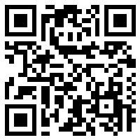 QR Code for 33hF1EGUC7rm9MGmQoHbiSq3JBALXsuZ6K