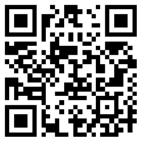 QR Code for 33hF3THLD2P9sA3nGCQVBbQU24cqXqF1pB