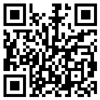 QR Code for 33hF3ePtBprpjpvqHekvJZWECc4ECYAmBs