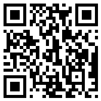QR Code for 33hFRe91MdMaaBUB4L4Pcihd3nm2HBDPLg