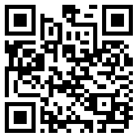 QR Code for 33hFV2Sc2Z4s86YnTxHoUbtM226fRkbqpp