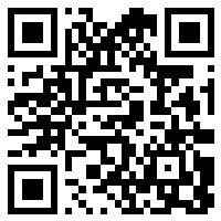 QR Code for 33hHcRVfJ2qDxSfGRsi9GvkosMbbRTERP8