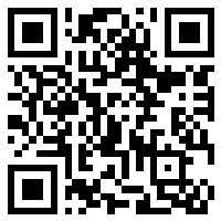 QR Code for 33hHkAVRUtoBmY6WRCv9vjCgExkFPeAhoE
