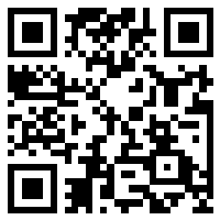 QR Code for 33hKMTa8HWB1G9vA4bGGjVyHiKGTUE7Ga3