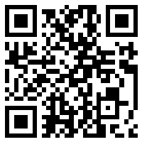 QR Code for 33hKXrjnpYowTWSsrw6Hxxnn7Syw2MB1GX