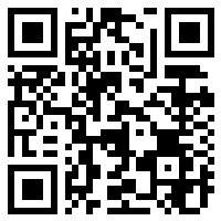 QR Code for 33hL6de41WDTvMjsN8RpuPvS2REay6YuYH