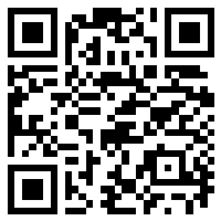QR Code for 33hLrNJrZjCg6Z4Gy8m2yaF5zosPyrpySk