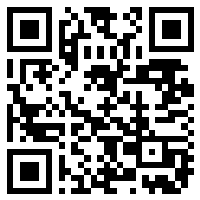 QR Code for 33hMw43Zqjd4bTCKE7wGD3qBnCZacQGRdu