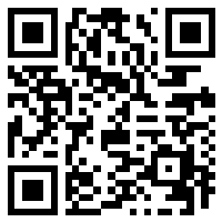QR Code for 33hP54WeRXvYYwFvDafhLJPRh4DLgissGm