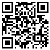 QR Code for 33hQ9b66B5B5teWdXvYzuLcFiaw7eZSoXT