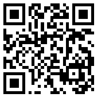 QR Code for 33hQsJykW681KCoQacqLtkVm2rUb4p1RTk