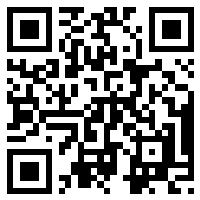 QR Code for 33hRRBfAL51QxetE1eCnuVMX4AKjbqdrLR